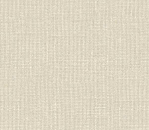 ADAWALL ALFA DUVAR KAĞIDI 3712-1 (16.5m2)