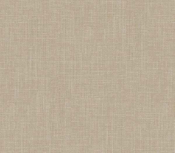 ADAWALL ALFA DUVAR KAĞIDI 3712-2 (16.5m2)