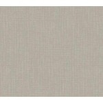 ADAWALL ALFA DUVAR KAĞIDI 3712-3 (16.5m2)