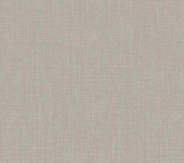 ADAWALL ALFA DUVAR KAĞIDI 3712-3 (16.5m2)