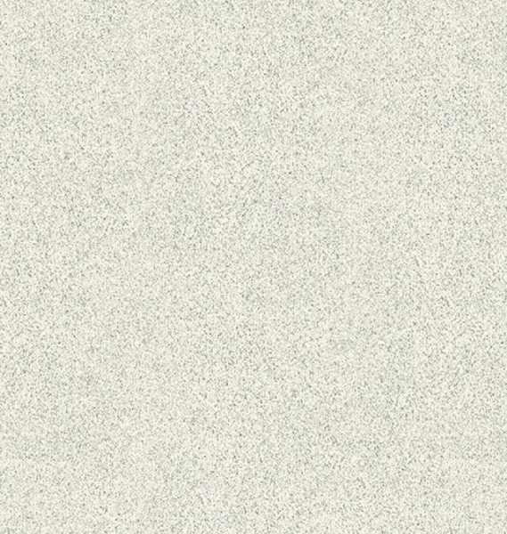 ADAWALL ALFA DUVAR KAĞIDI 3713-2 (16.5m2)