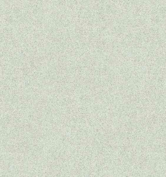 ADAWALL ALFA DUVAR KAĞIDI 3713-3 (16.5m2)