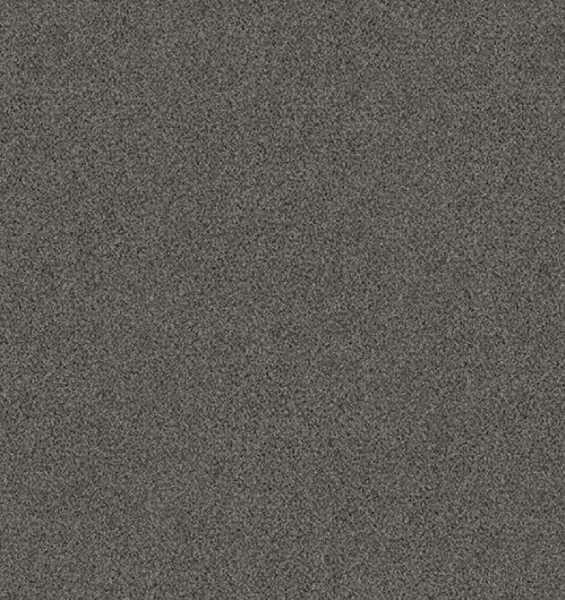 ADAWALL ALFA DUVAR KAĞIDI 3713-5 (16.5m2)