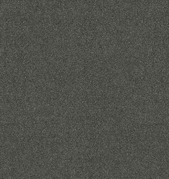 ADAWALL ALFA DUVAR KAĞIDI 3713-6 (16.5m2)