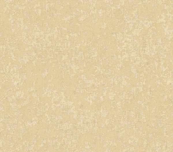 ADAWALL ALFA DUVAR KAĞIDI 3715-3 (16.5m2)