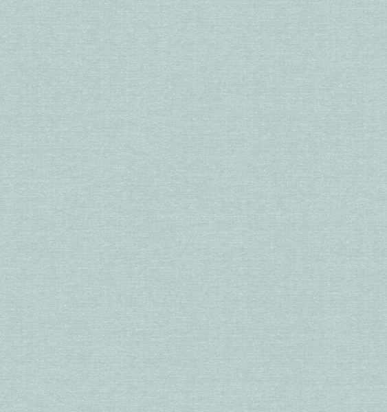 ADAWALL ALFA DUVAR KAĞIDI 3716-5 (16.5m2)