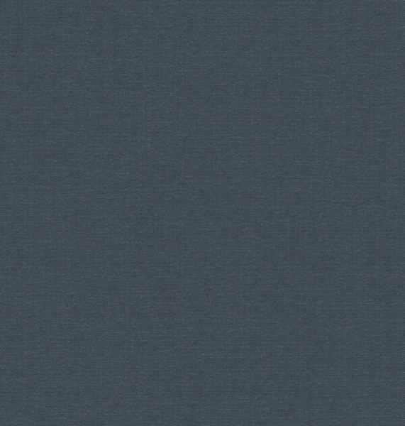 ADAWALL ALFA DUVAR KAĞIDI 3716-7 (16.5m2)