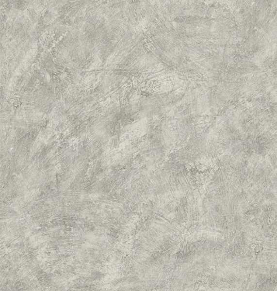 ADAWALL ALFA DUVAR KAĞIDI 3717-2 (16.5m2)