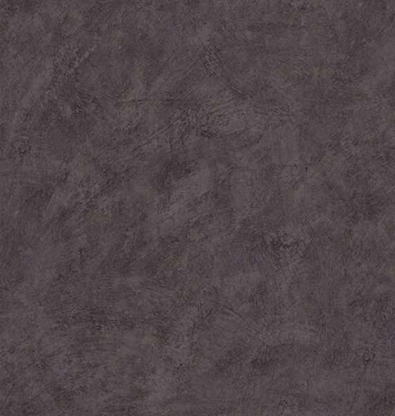 ADAWALL ALFA DUVAR KAĞIDI 3717-8 (16.5m2)