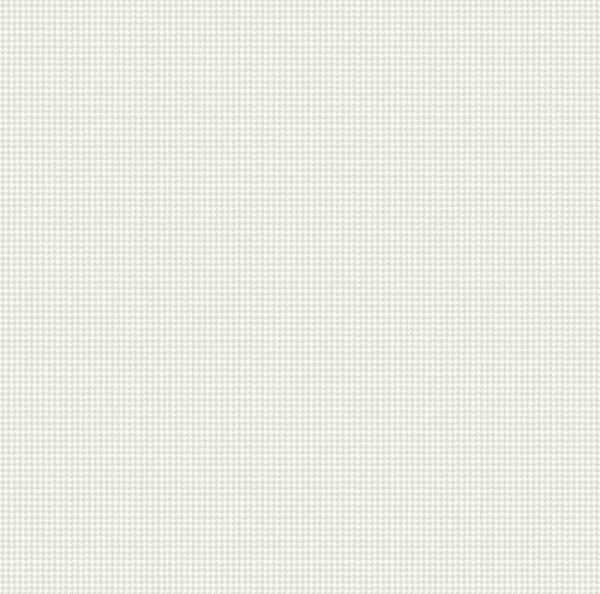 ADAWALL ALFA DUVAR KAĞIDI 3718-1 (16.5m2)