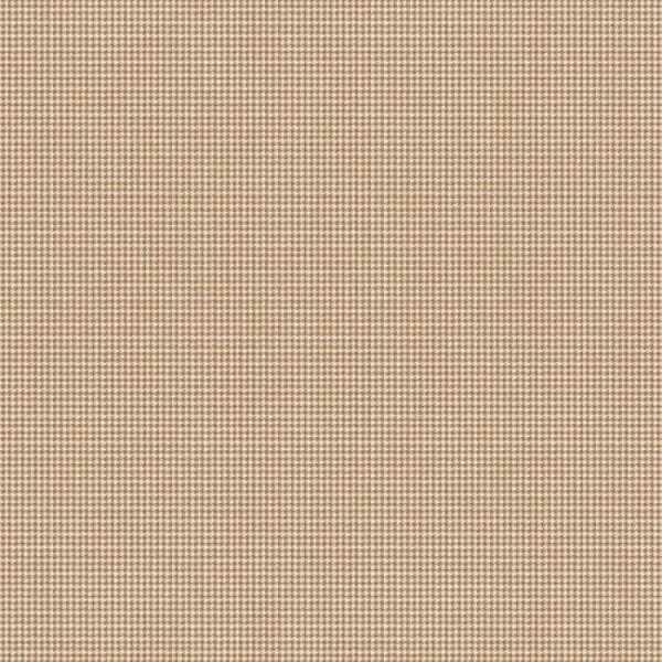 ADAWALL ALFA DUVAR KAĞIDI 3718-2 (16.5m2)