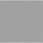 ADAWALL ALFA DUVAR KAĞIDI 3718-4 (16.5m2)
