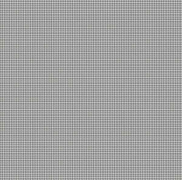 ADAWALL ALFA DUVAR KAĞIDI 3718-4 (16.5m2)