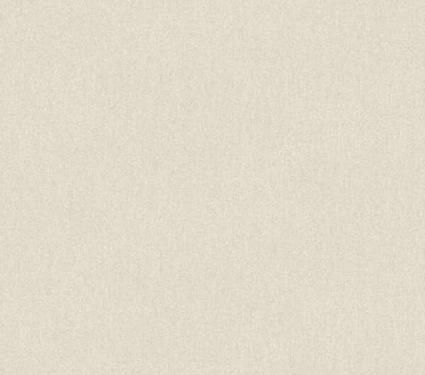 ADAWALL ALFA DUVAR KAĞIDI 3719-2 (16.5m2)