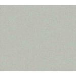 ADAWALL ALFA DUVAR KAĞIDI 3719-4 (16.5m2)