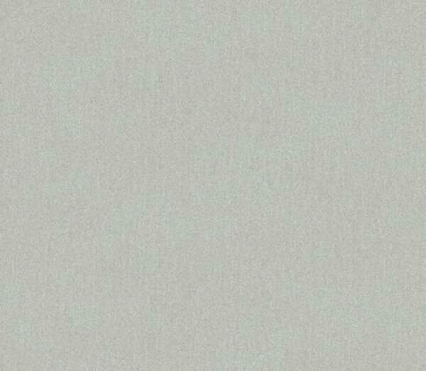 ADAWALL ALFA DUVAR KAĞIDI 3719-4 (16.5m2)