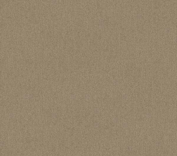 ADAWALL ALFA DUVAR KAĞIDI 3719-6 (16.5m2)