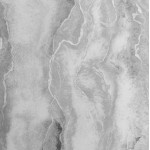 ANKAWALL ANGORA DUVAR KAĞIDI 2201-2 (16,5m2)
