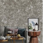 ANKAWALL ANGORA DUVAR KAĞIDI 2202-5 (16,5m2)