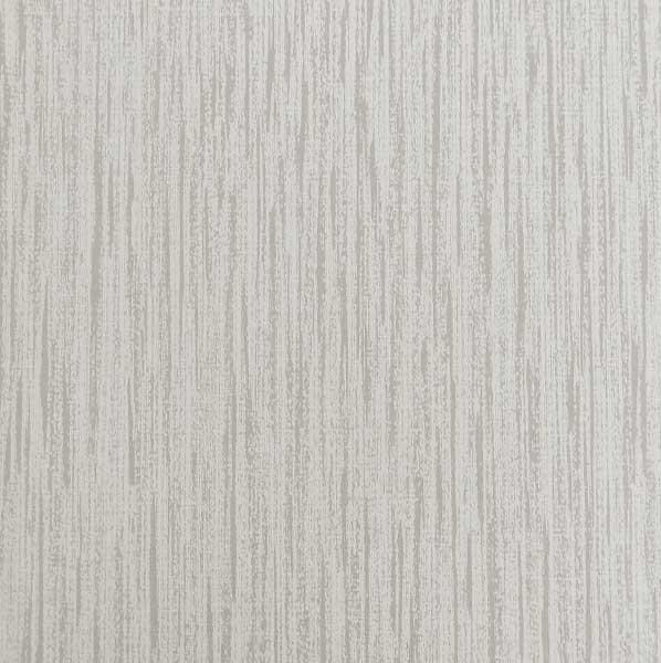 ANKAWALL ANGORA DUVAR KAĞIDI 2204-1 (16,5m2)