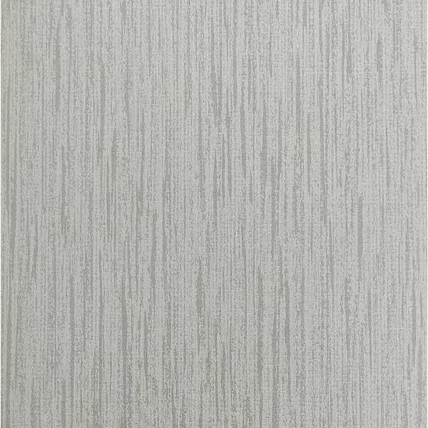 ANKAWALL ANGORA DUVAR KAĞIDI 2204-2 (16,5m2)