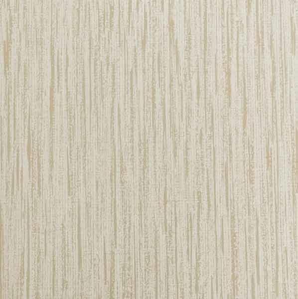 ANKAWALL ANGORA DUVAR KAĞIDI 2204-3 (16,5m2)