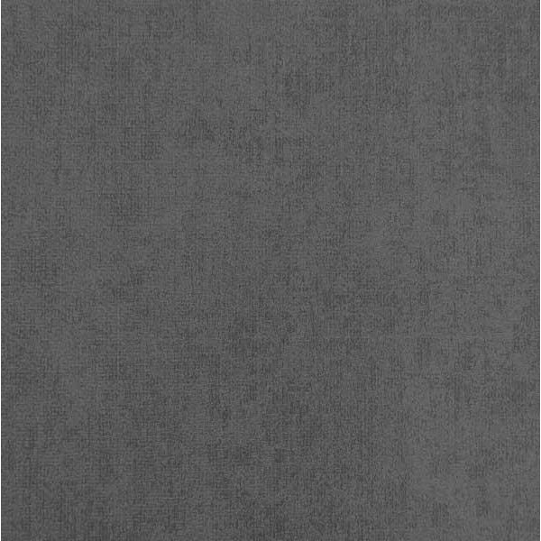 ANKAWALL ANGORA DUVAR KAĞIDI 2205-3 (16,5m2)