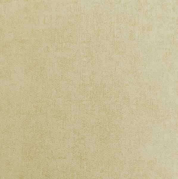 ANKAWALL ANGORA DUVAR KAĞIDI 2205-4 (16,5m2)