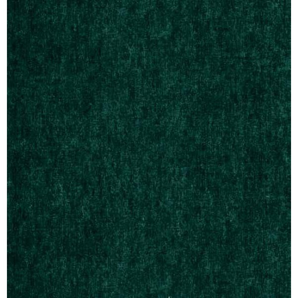 ANKAWALL ANGORA DUVAR KAĞIDI 2205-6 (16,5m2)