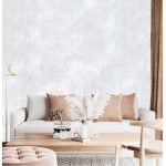 ANKAWALL ANGORA DUVAR KAĞIDI 2207-3 (16,5m2)