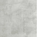 ANKAWALL ANGORA DUVAR KAĞIDI 2207-3 (16,5m2)