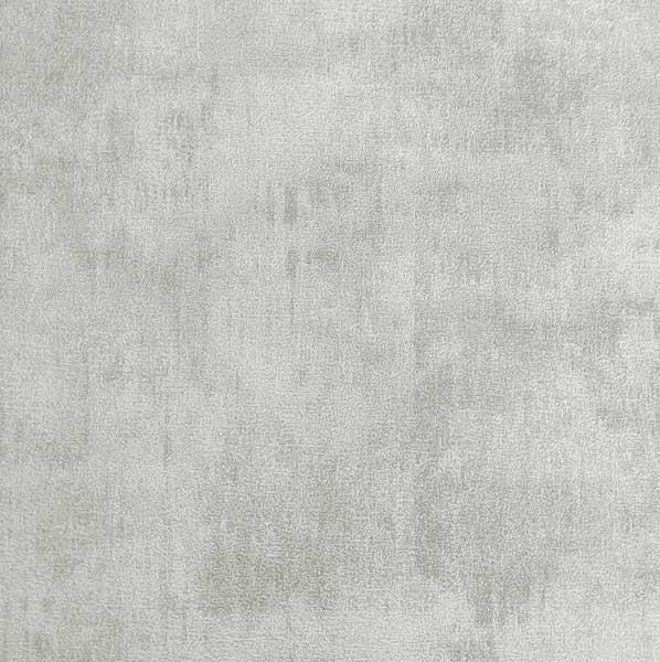 ANKAWALL ANGORA DUVAR KAĞIDI 2207-3 (16,5m2)