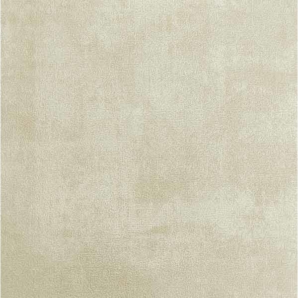 ANKAWALL ANGORA DUVAR KAĞIDI 2208-1 (16,5m2)