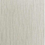 ANKAWALL ANGORA DUVAR KAĞIDI 2209-1 (16,5m2)