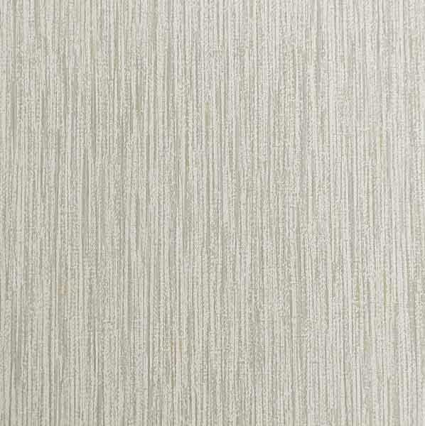 ANKAWALL ANGORA DUVAR KAĞIDI 2209-1 (16,5m2)