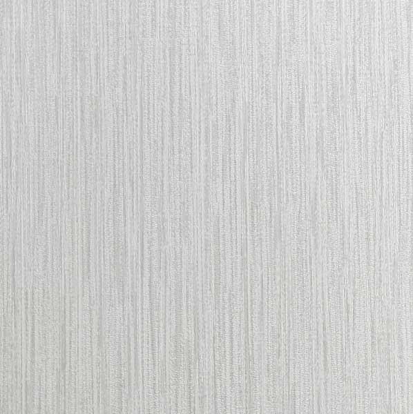 ANKAWALL ANGORA DUVAR KAĞIDI 2209-2 (16,5m2)