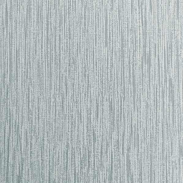 ANKAWALL ANGORA DUVAR KAĞIDI 2209-3 (16,5m2)
