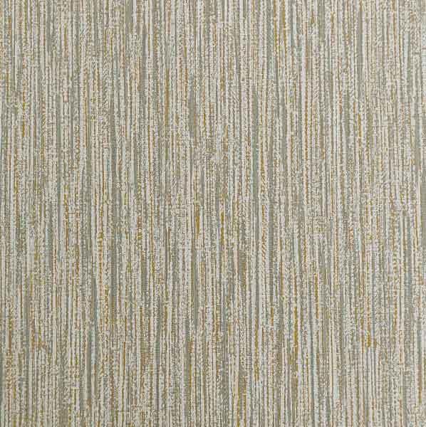 ANKAWALL ANGORA DUVAR KAĞIDI 2209-5 (16,5m2)