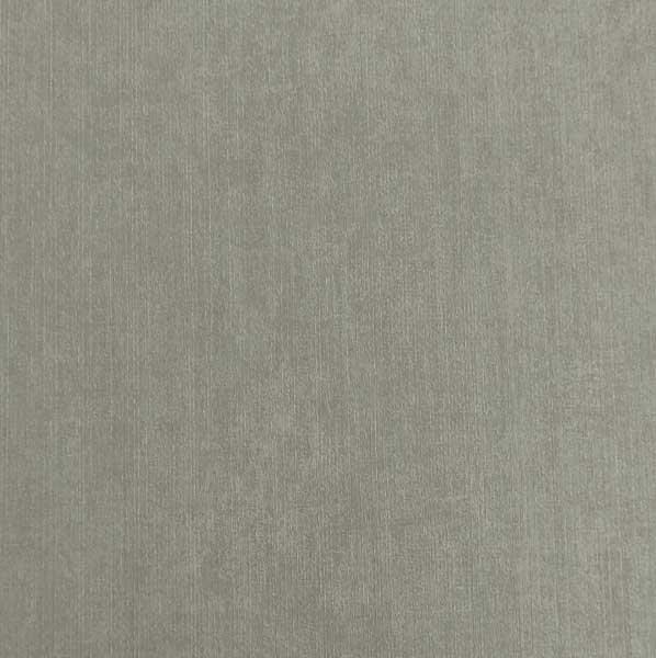 ANKAWALL ANGORA DUVAR KAĞIDI 2210-5 (16,5m2)