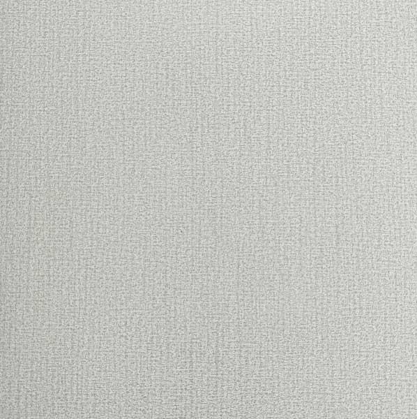 ANKAWALL ANGORA DUVAR KAĞIDI 2211-2 (16,5m2)