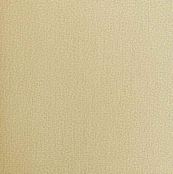 ANKAWALL ANGORA DUVAR KAĞIDI 2211-3 (16,5m2)