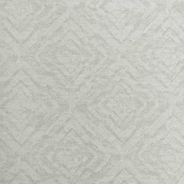 ANKAWALL ANGORA DUVAR KAĞIDI 2212-1 (16,5m2)