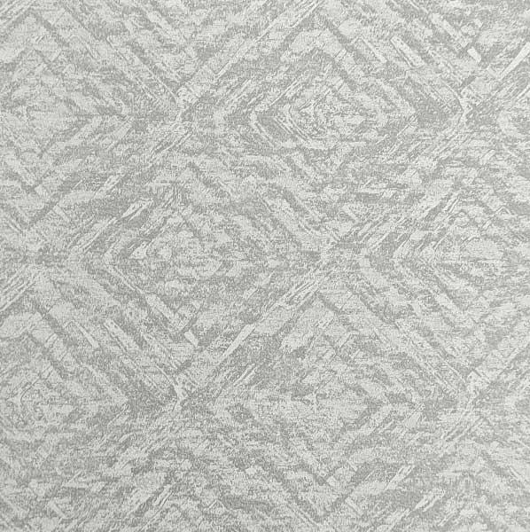 ANKAWALL ANGORA DUVAR KAĞIDI 2212-2 (16,5m2)