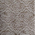 ANKAWALL ANGORA DUVAR KAĞIDI 2212-4 (16,5m2)