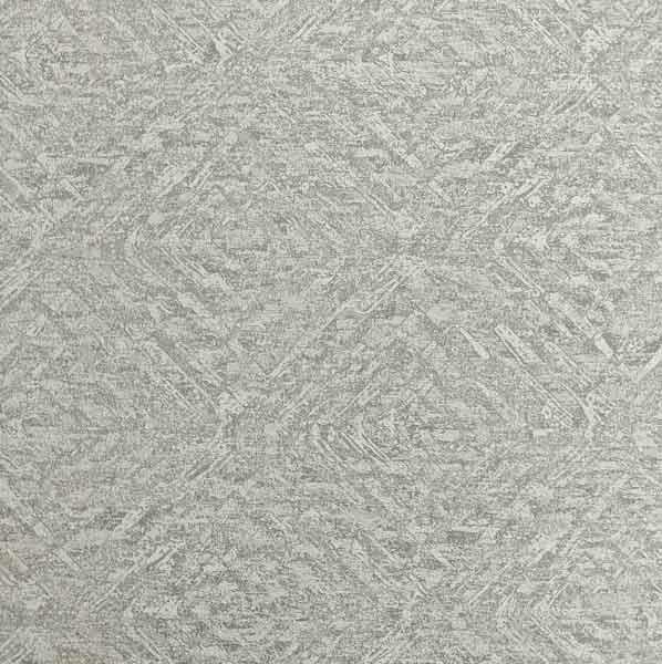 ANKAWALL ANGORA DUVAR KAĞIDI 2213-2 (16,5m2)