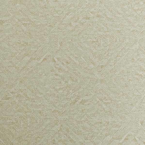 ANKAWALL ANGORA DUVAR KAĞIDI 2213-3 (16,5m2)