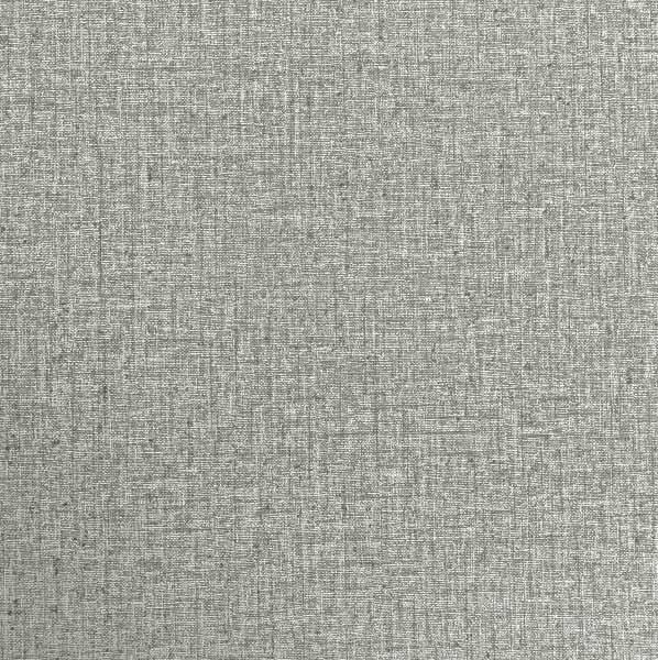 ANKAWALL ANKAPRO DUVAR KAĞIDI 2502-2 (16,5m2)