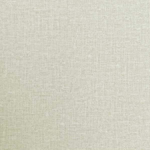ANKAWALL ANKAPRO DUVAR KAĞIDI 2503-3 (16,5m2)
