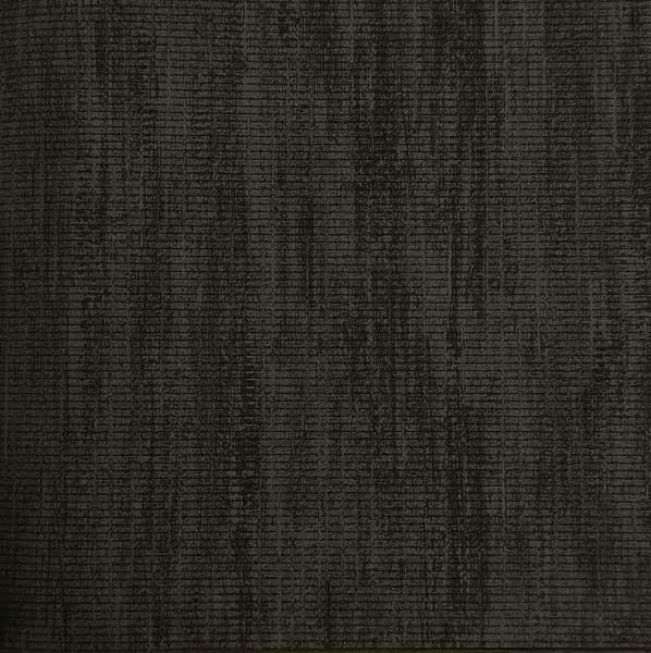ANKAWALL ANKAPRO DUVAR KAĞIDI 2504-5 (16,5m2)