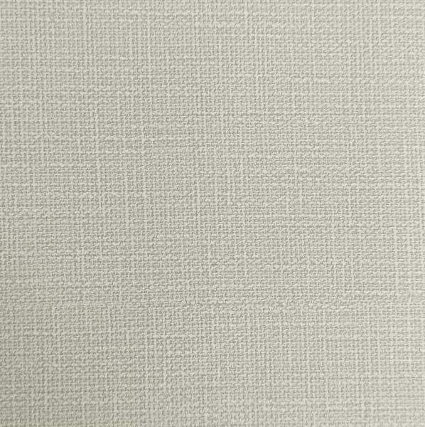 ANKAWALL ANKAPRO DUVAR KAĞIDI 2505-4 (16,5m2)